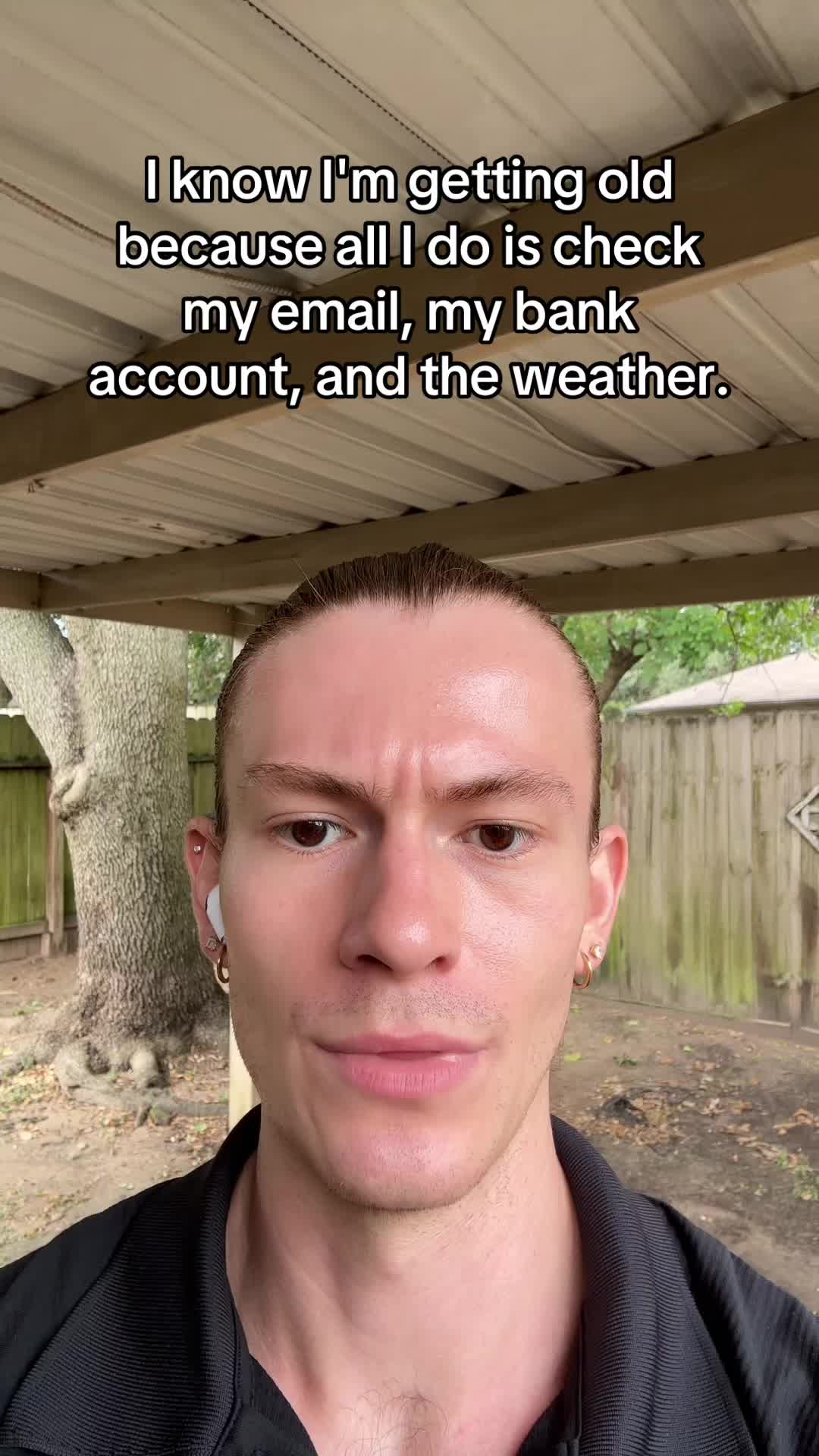 @brennanincognito