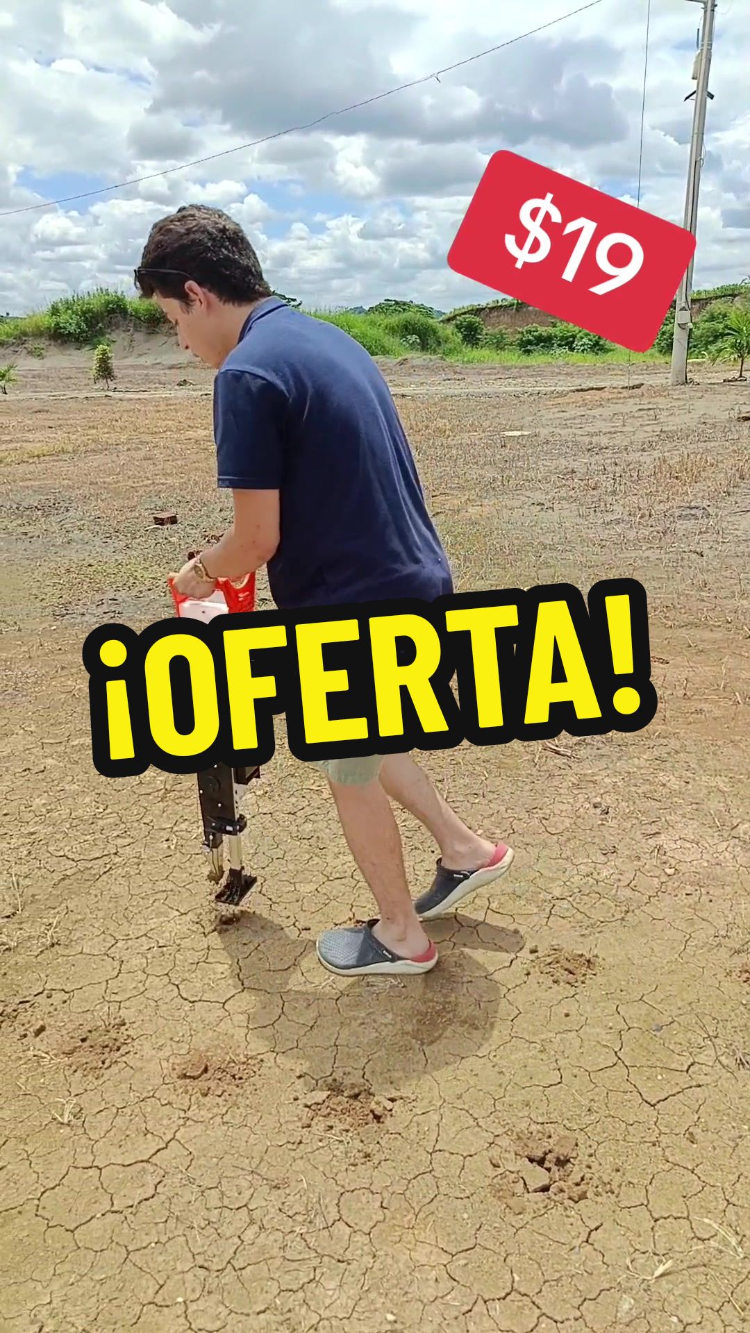 @AGROZAMO - Importadora