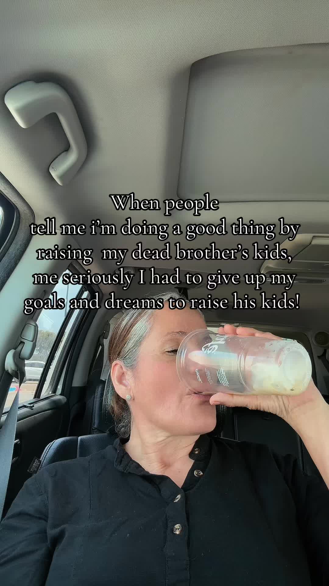 @I_am_that_girl_steph