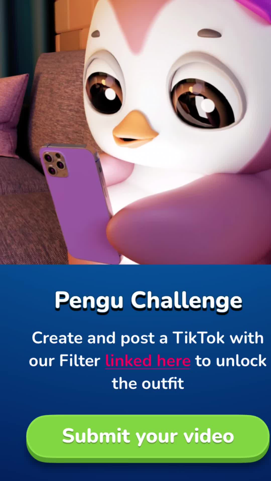 @10k
