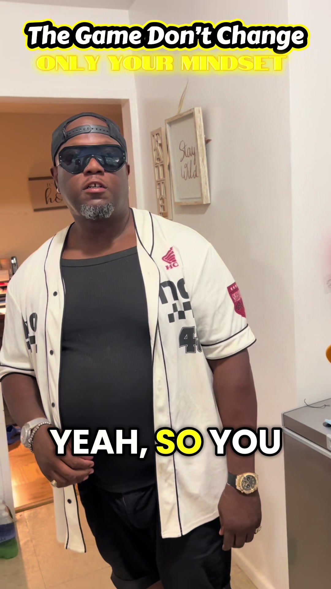 @Marvelous