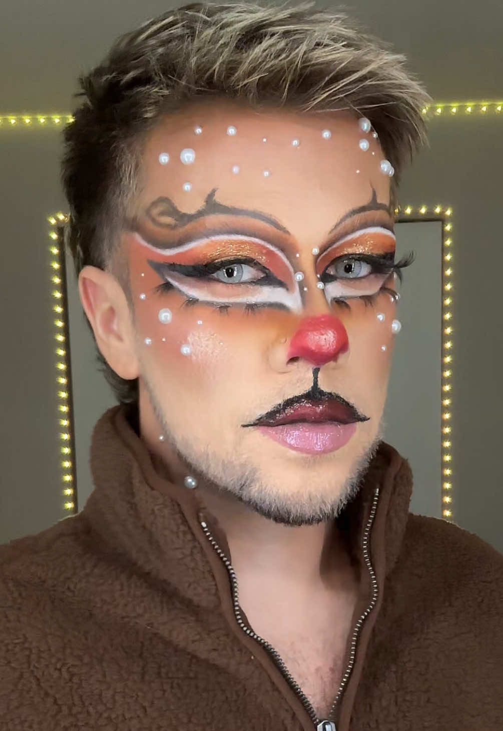 @P👑