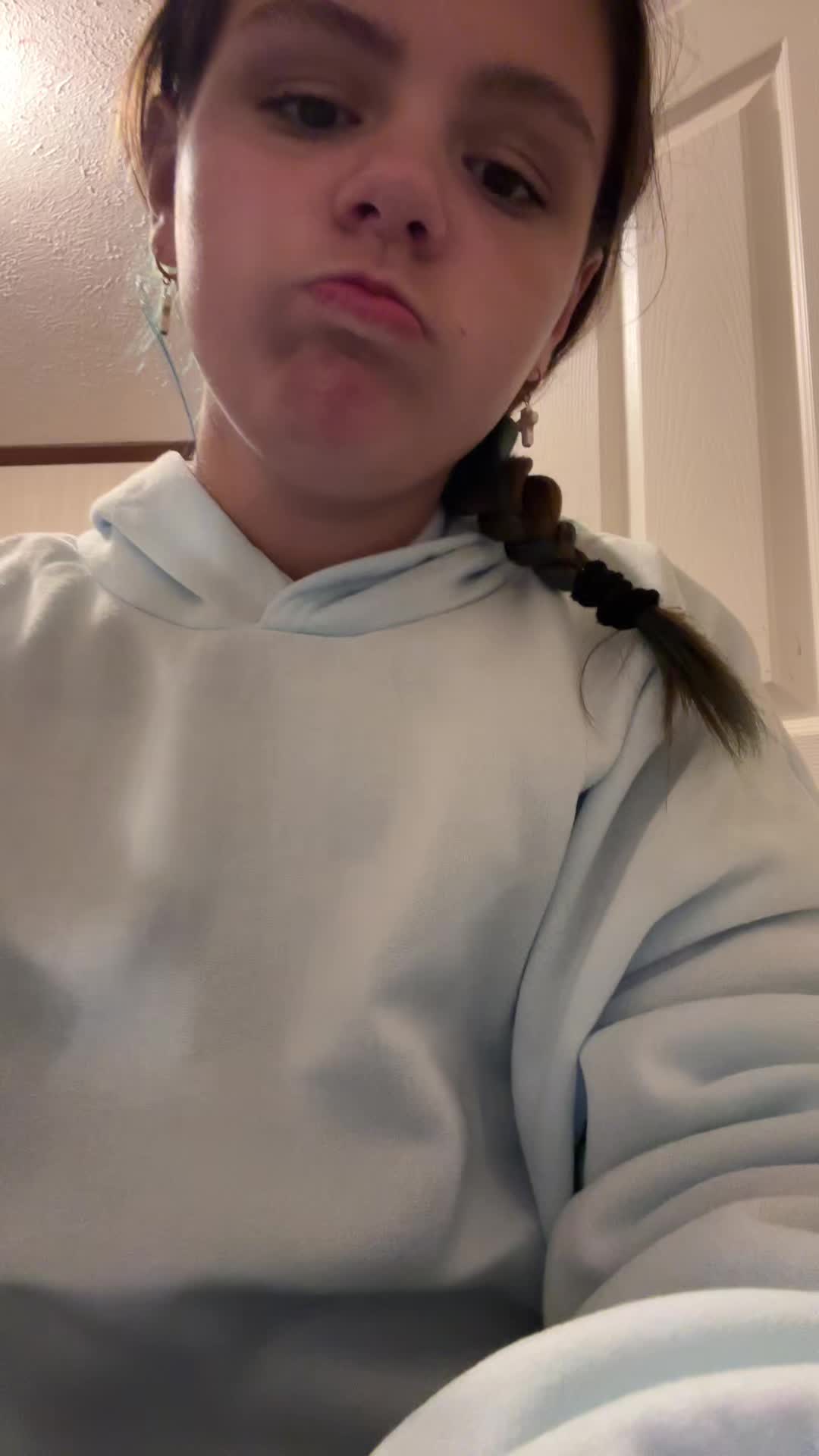 @emmae471📣✝️