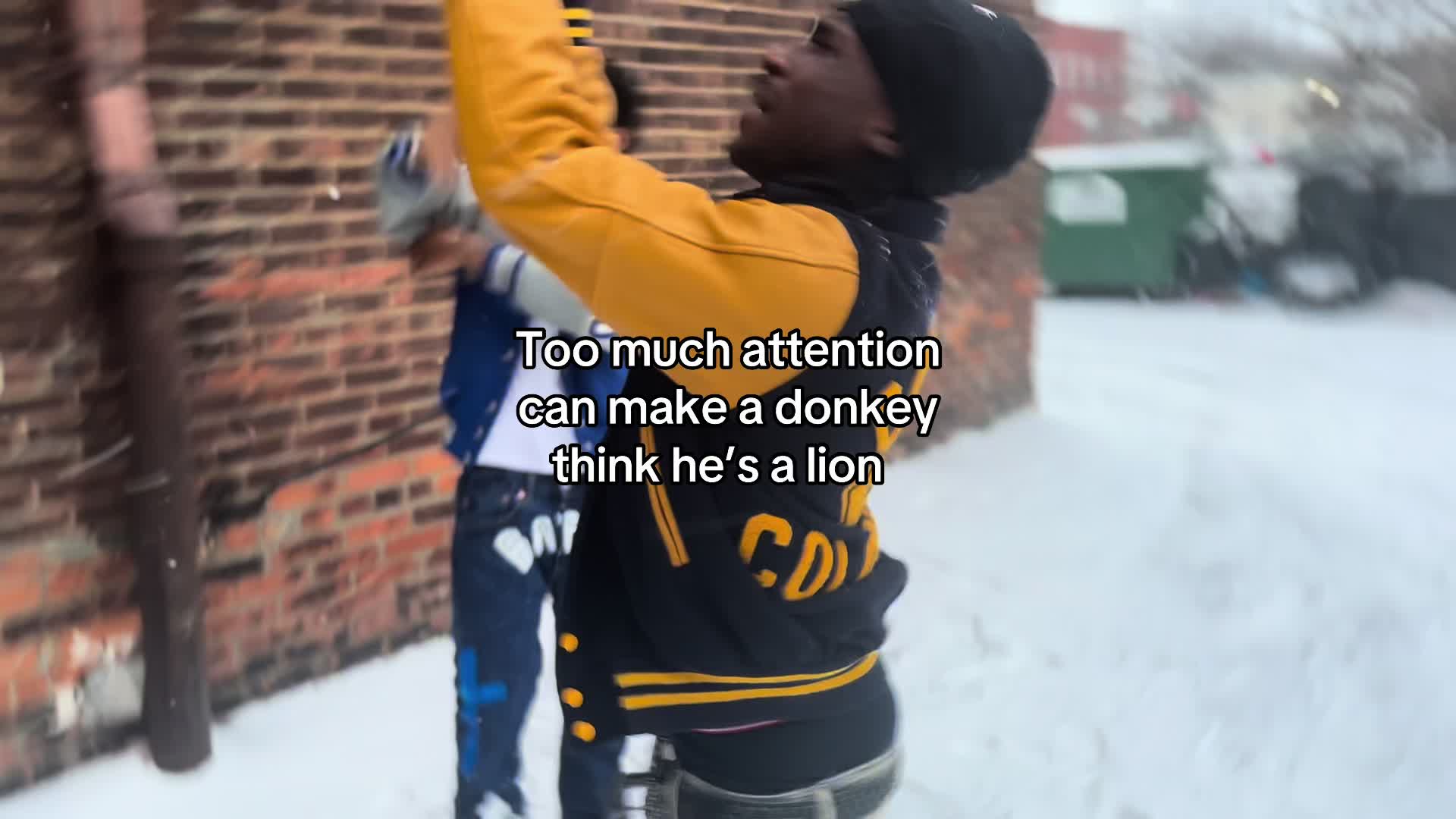 @therealprojectji