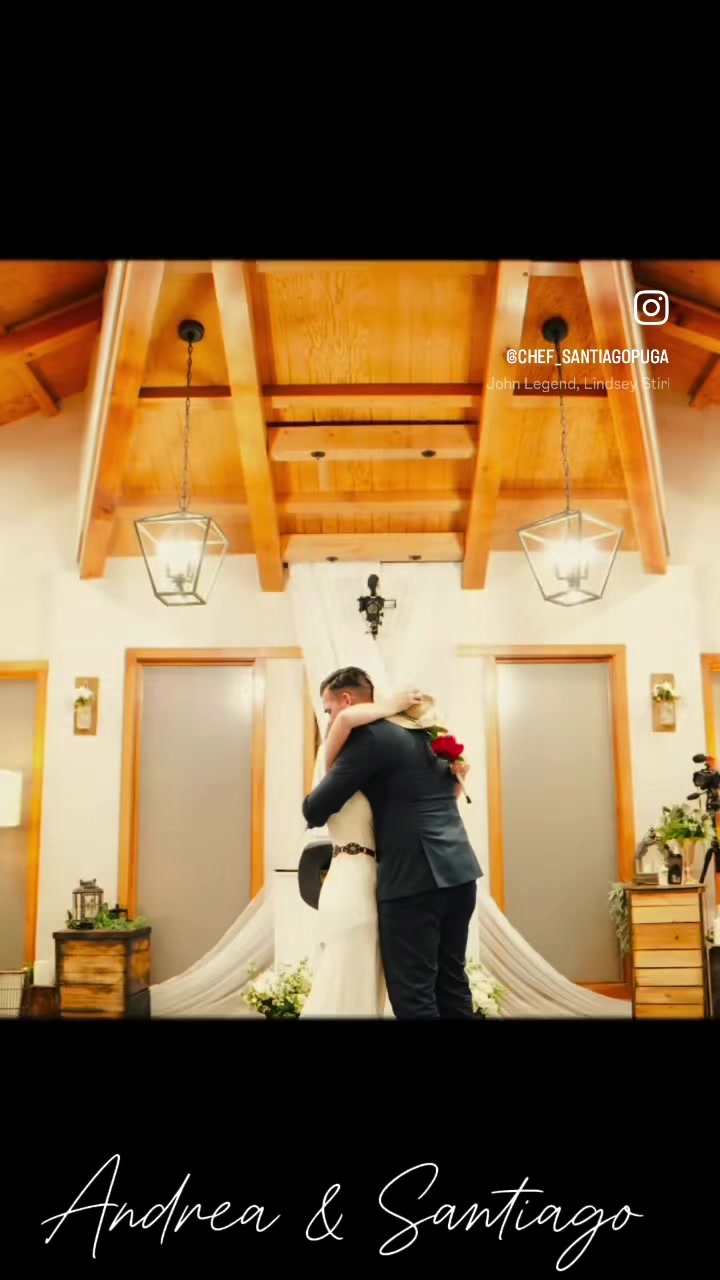 @aj.puga
