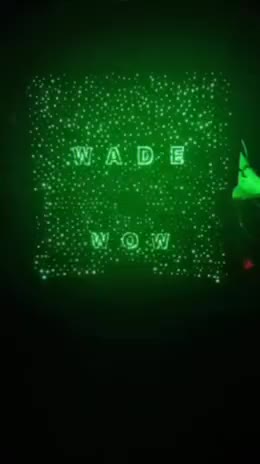 @tarryonwade