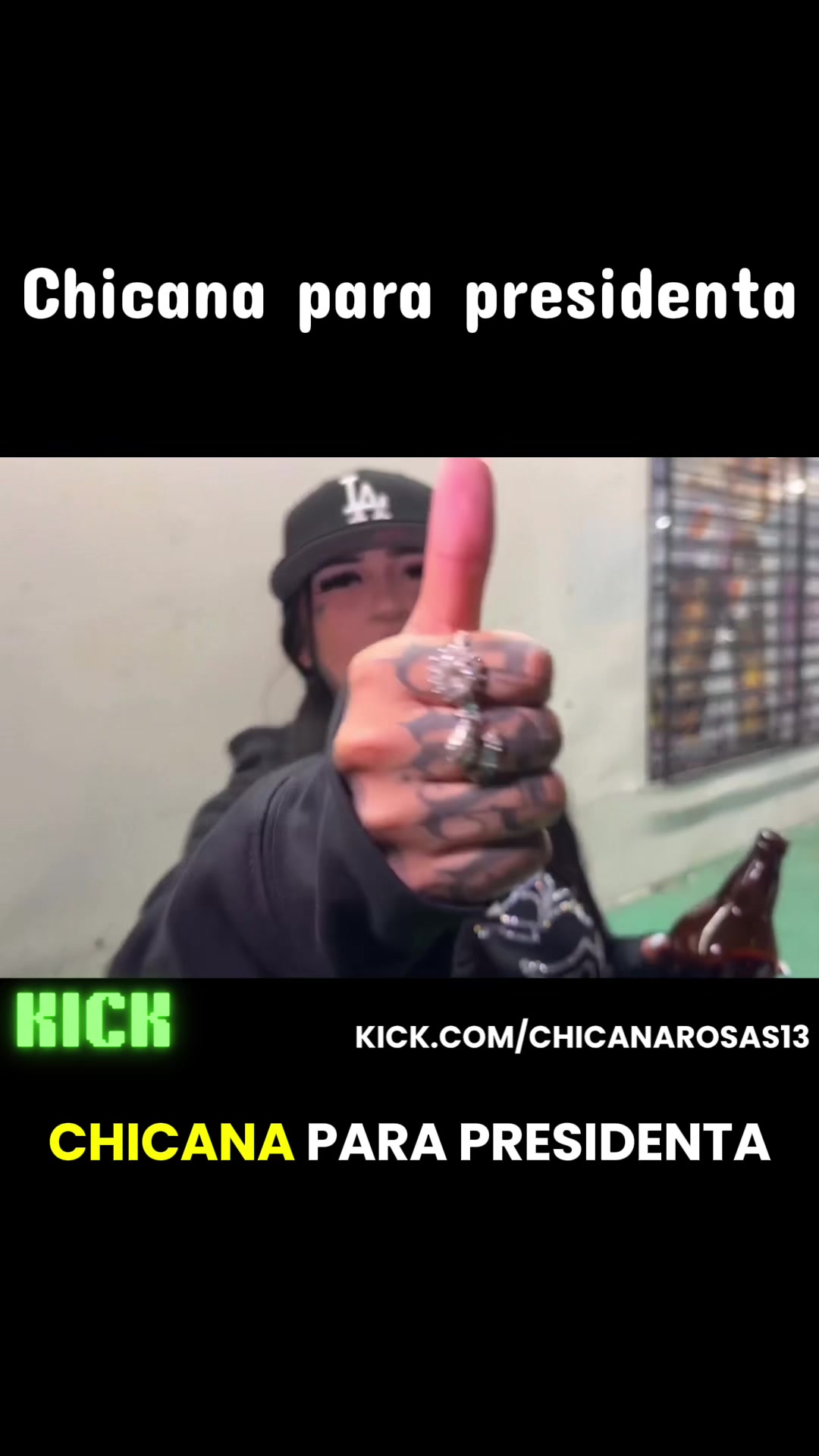 @YCHYL_MEDIA
