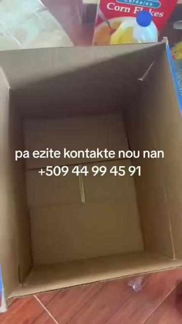 @Morena 1