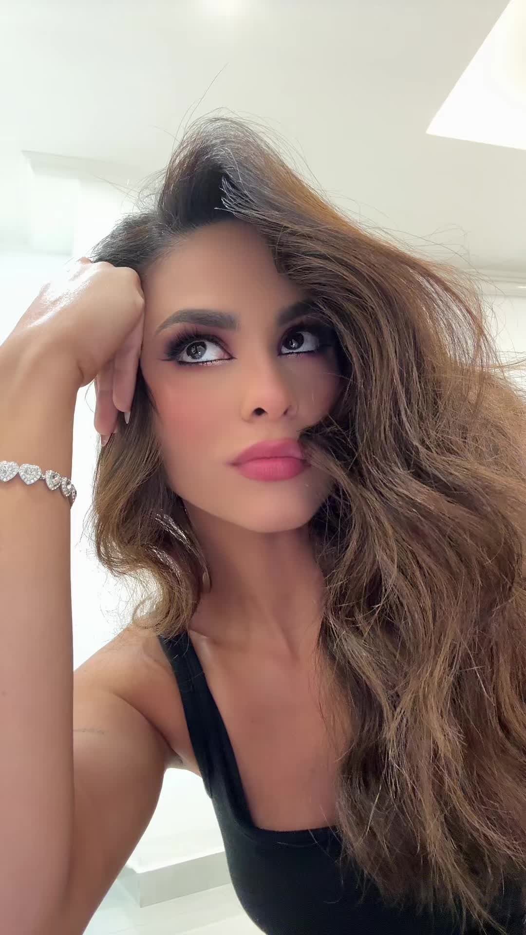@Valeria Gutti