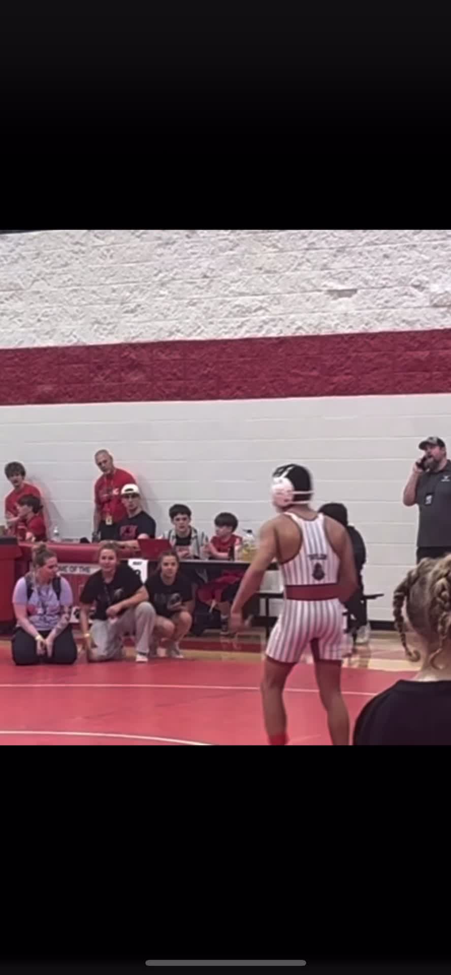 @WalterWrestles