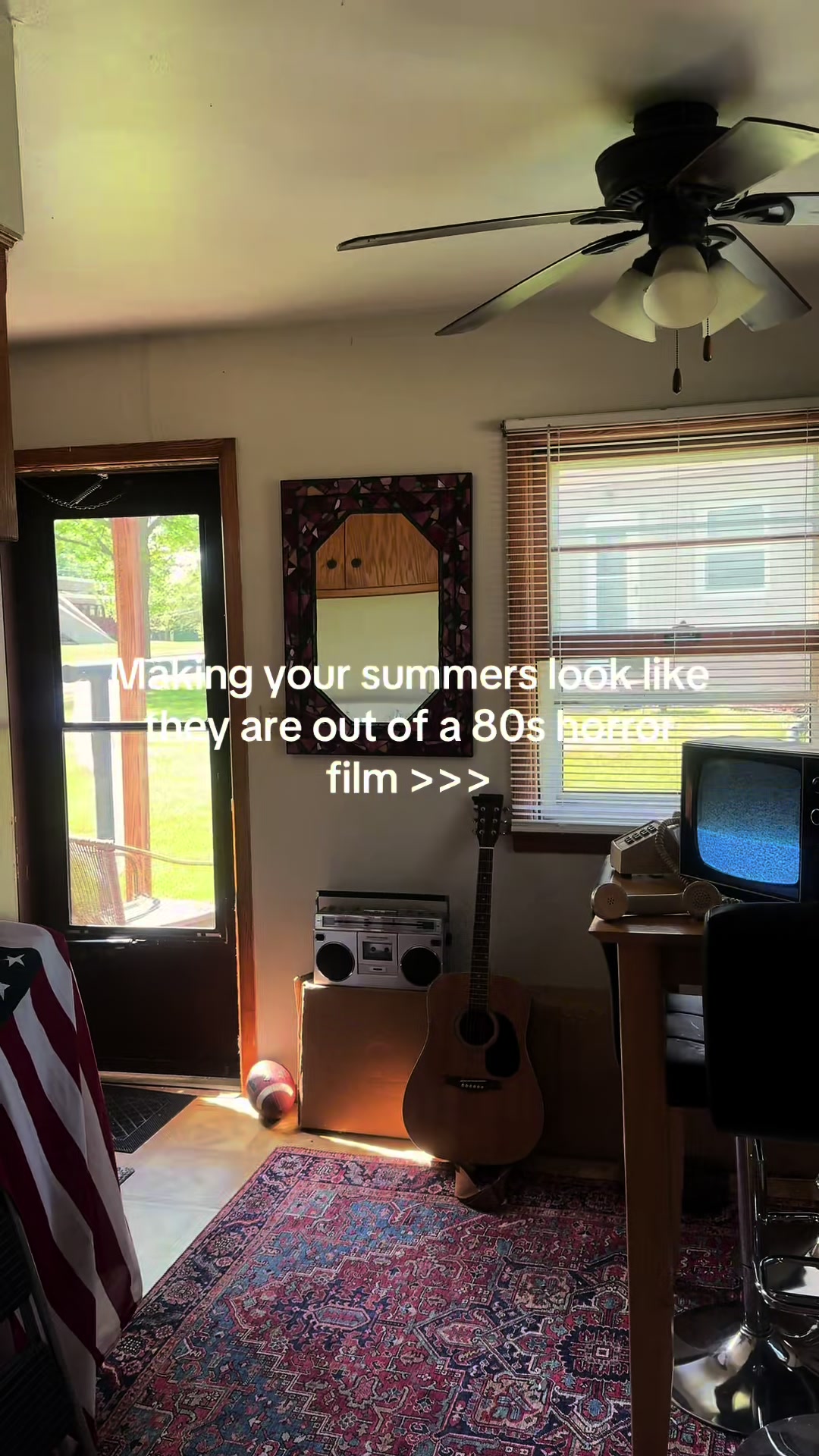 @benitidol