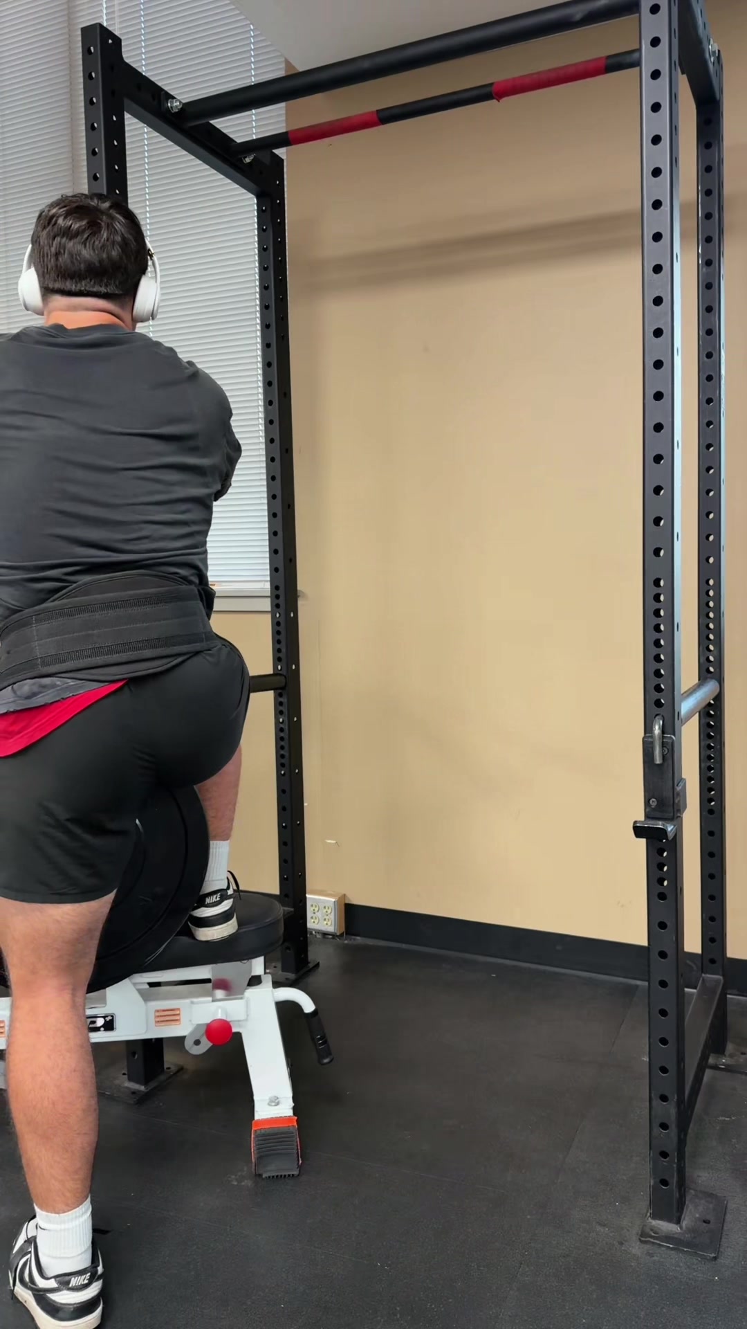 @MuscleMason