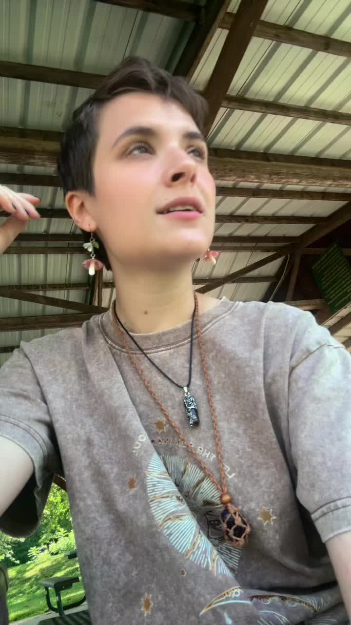 @🍄&zwj;🟫🍁Sunshine_Hobbit🍁🍄&zwj;🟫