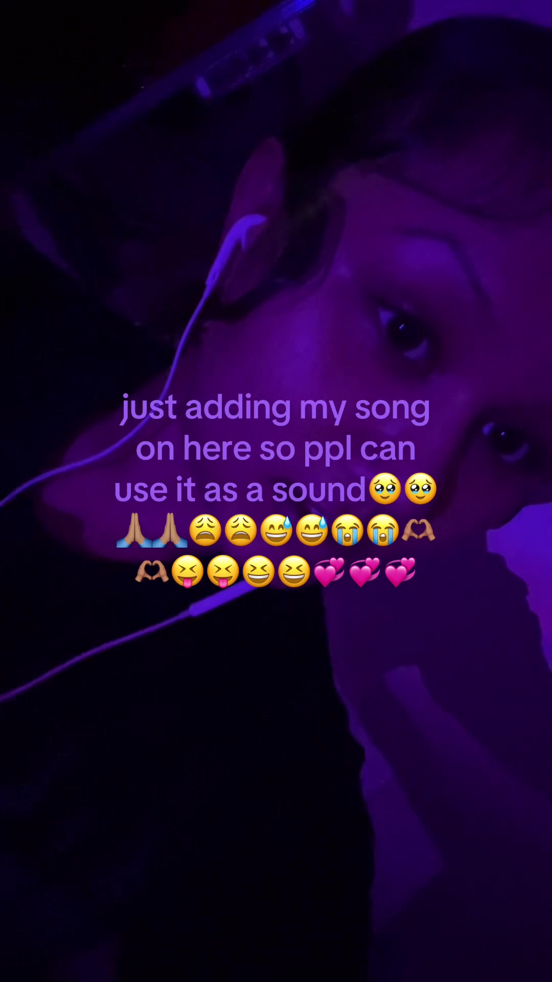 @r