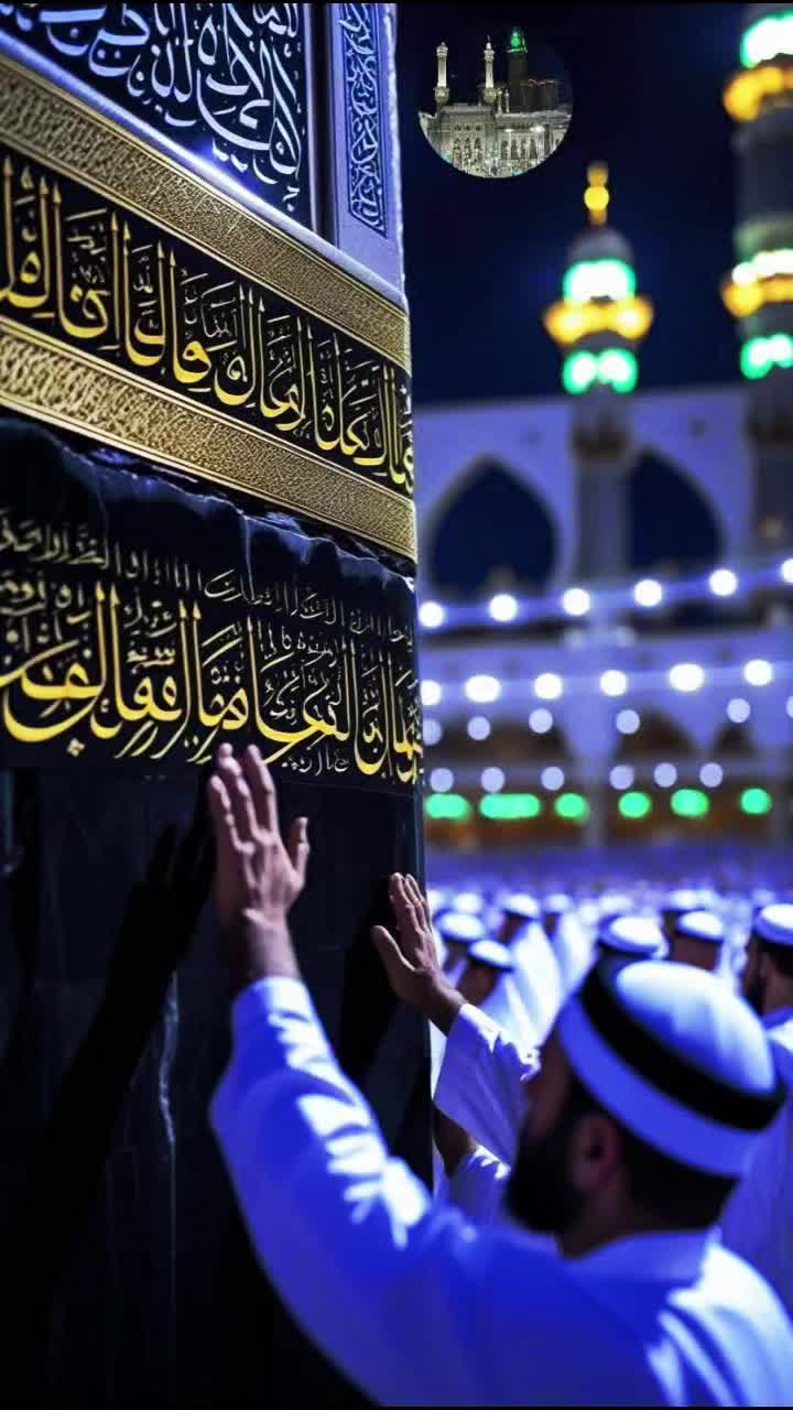 @اسلامی بہنیں📿🌹🕋