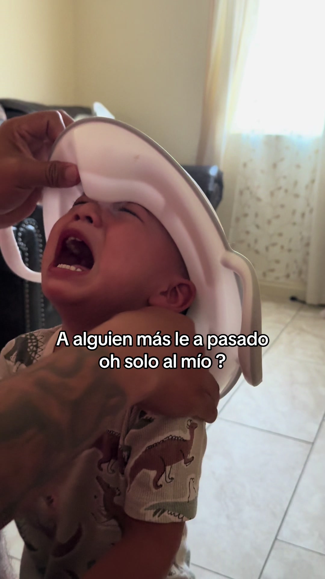 @Indira💖