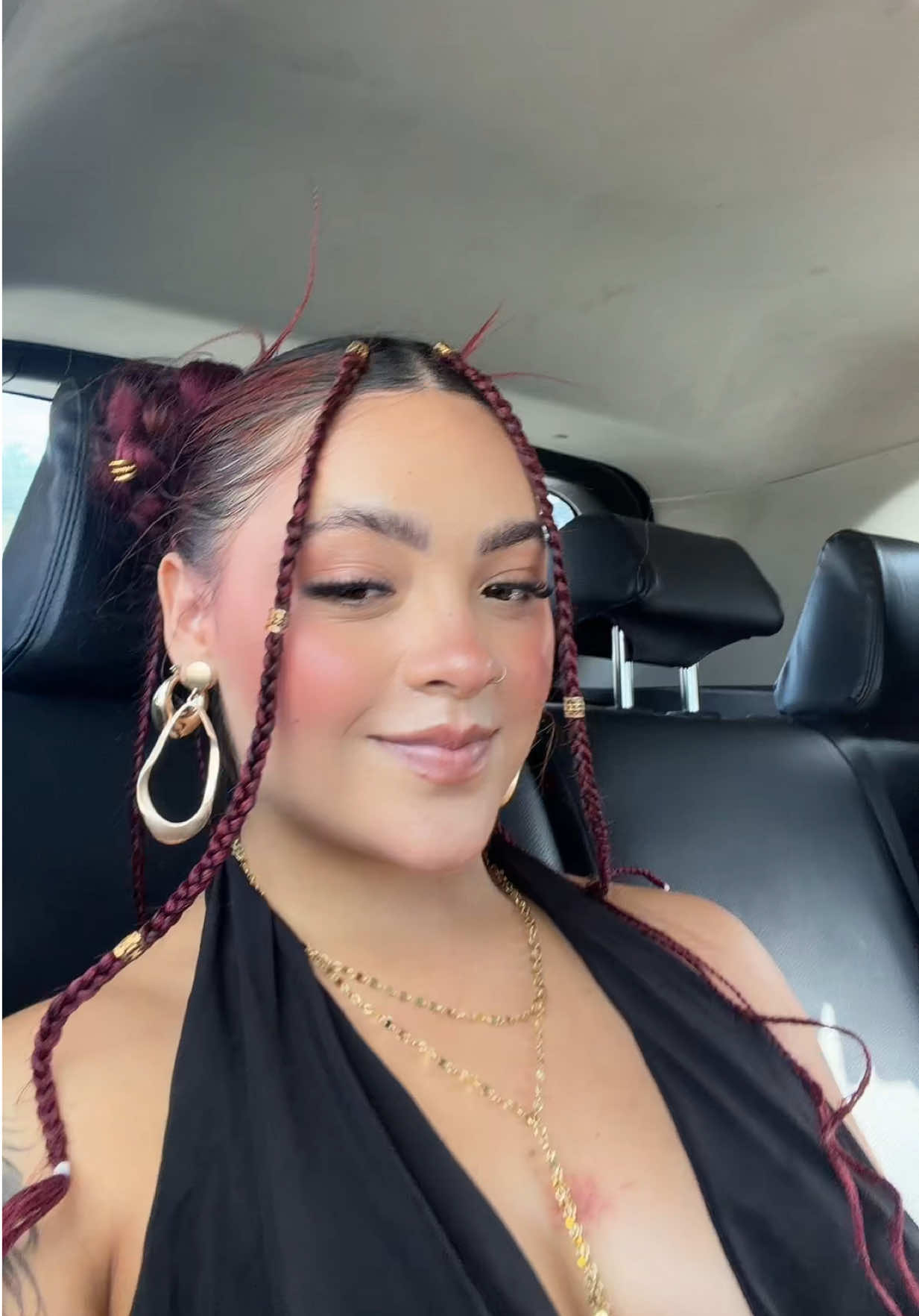 @Valentina Perez