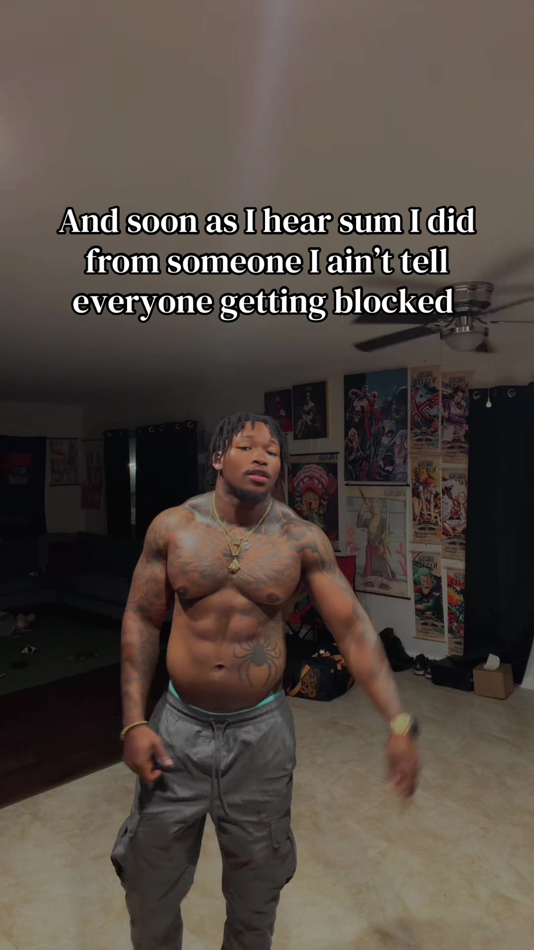 @CaliVISUALS
