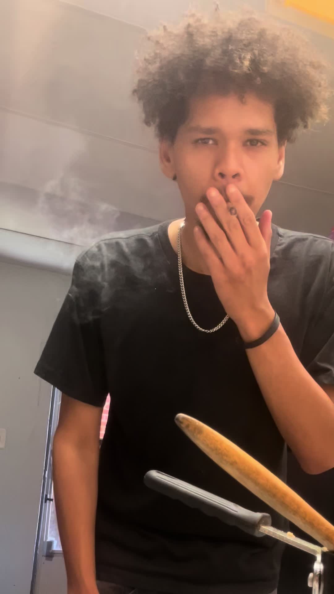 @ahst