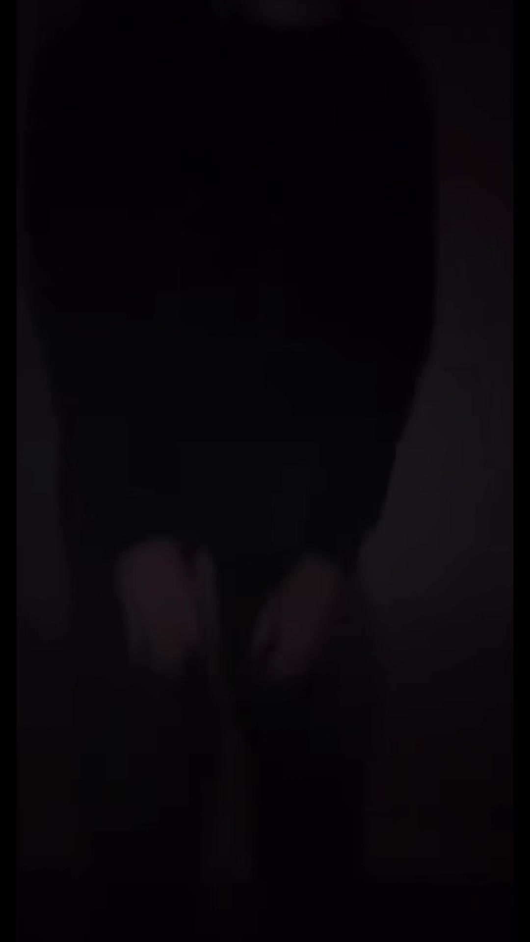 @No name