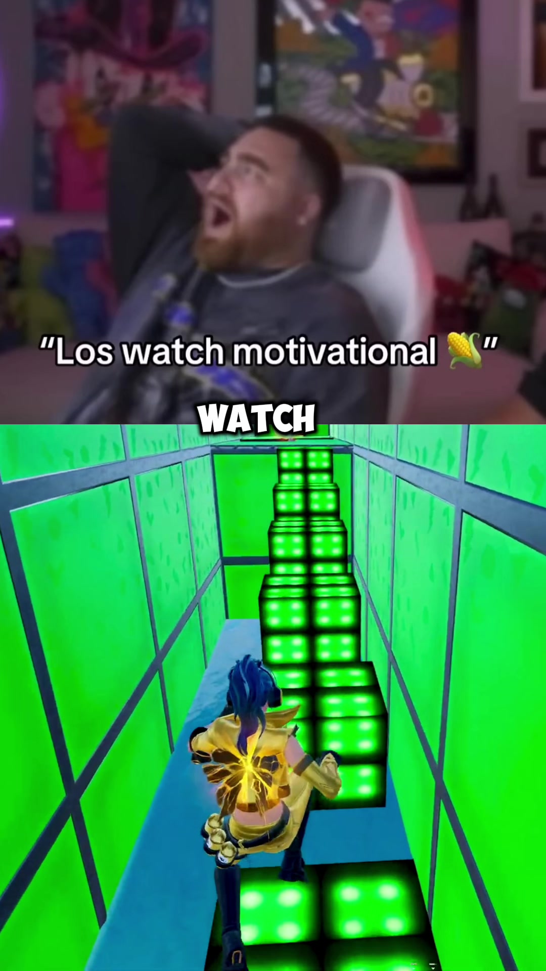 @daclippingman