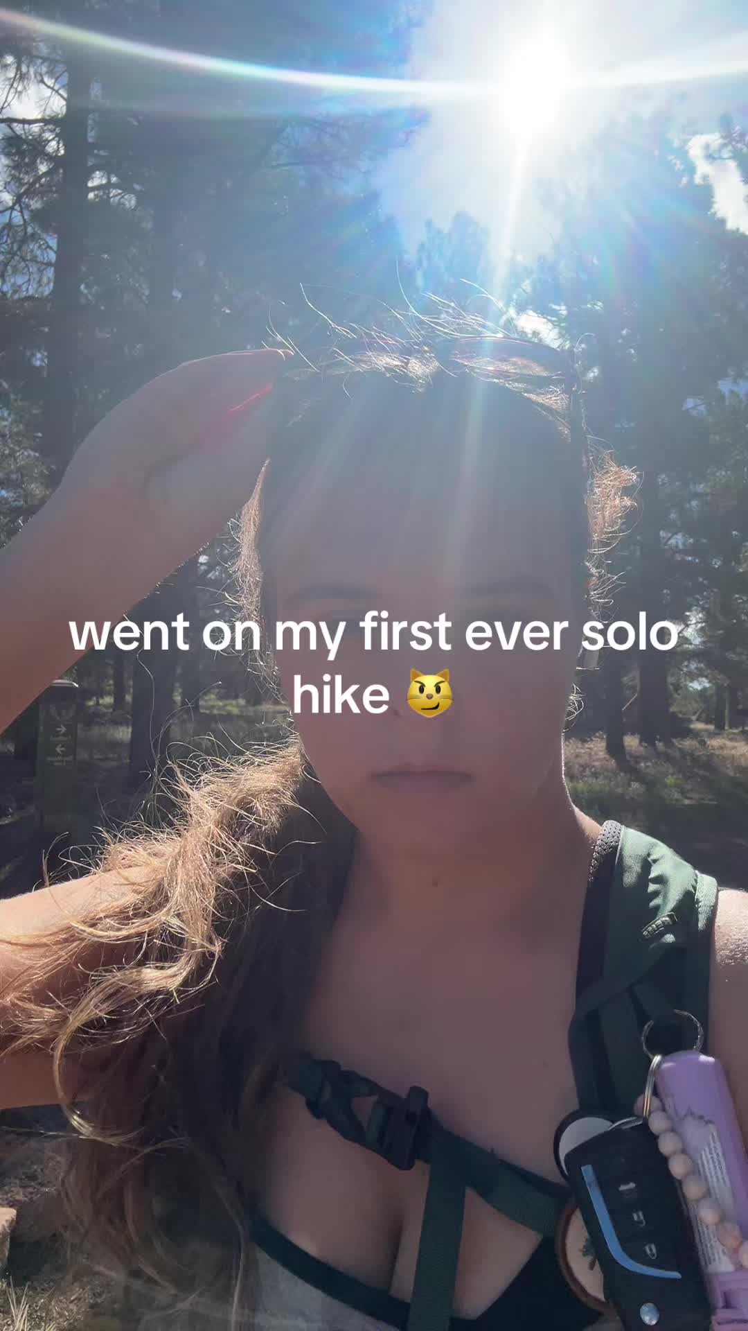 @jenna 🪷