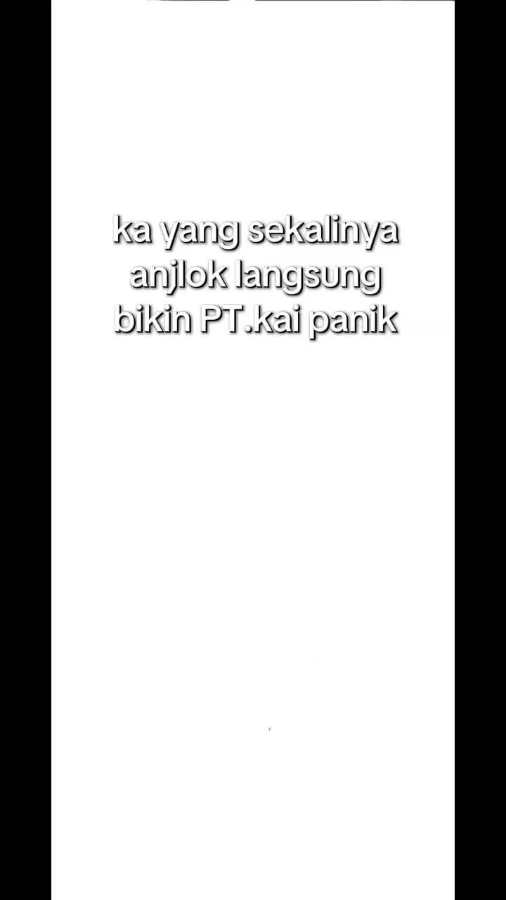 @FyNoxHaNyaNpC