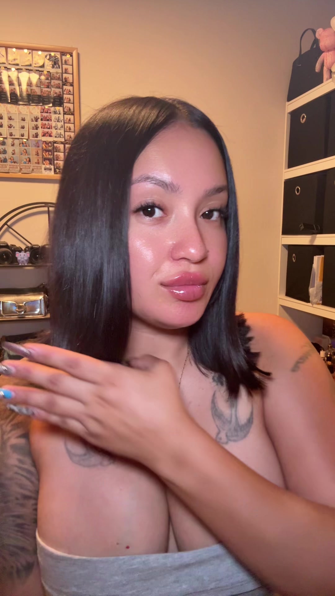 @kimmyyyduh
