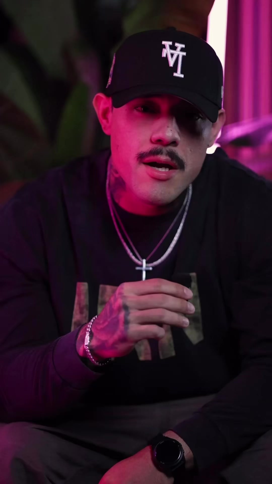 @WestCoastManny