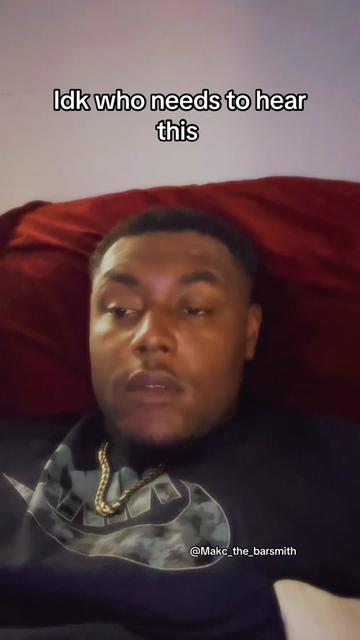 @Poppa Makc