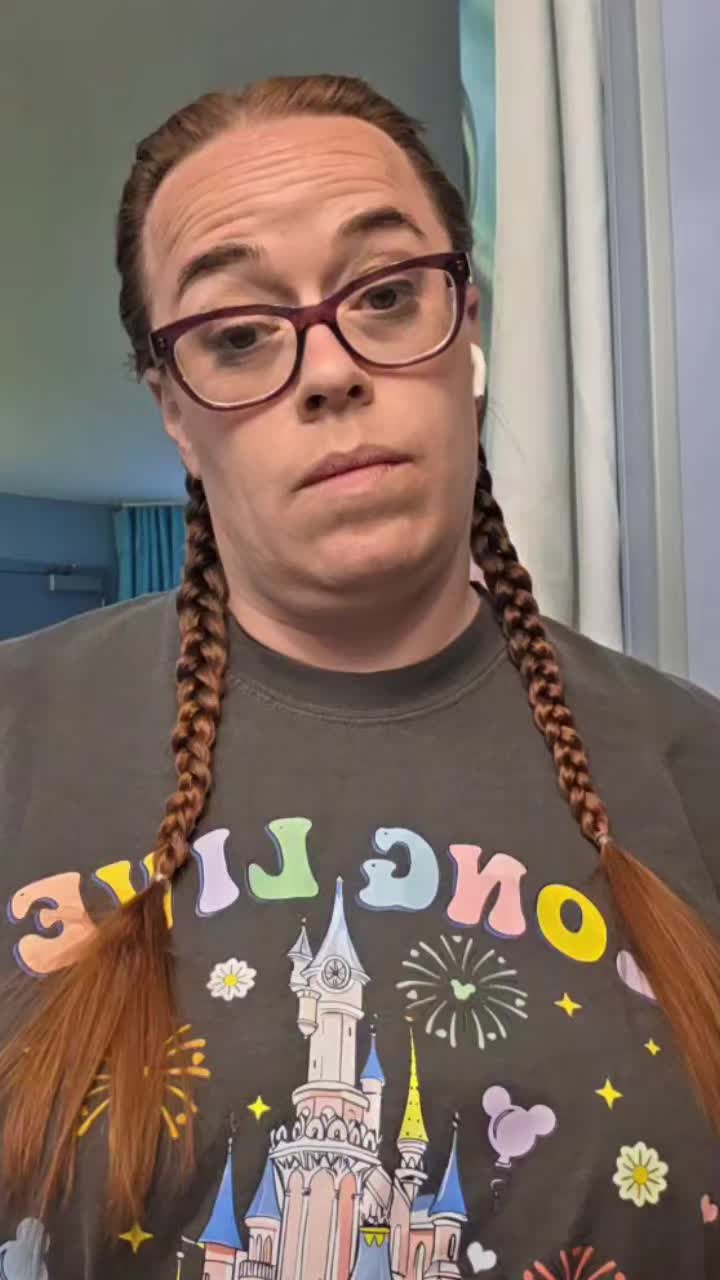 @Miranda
