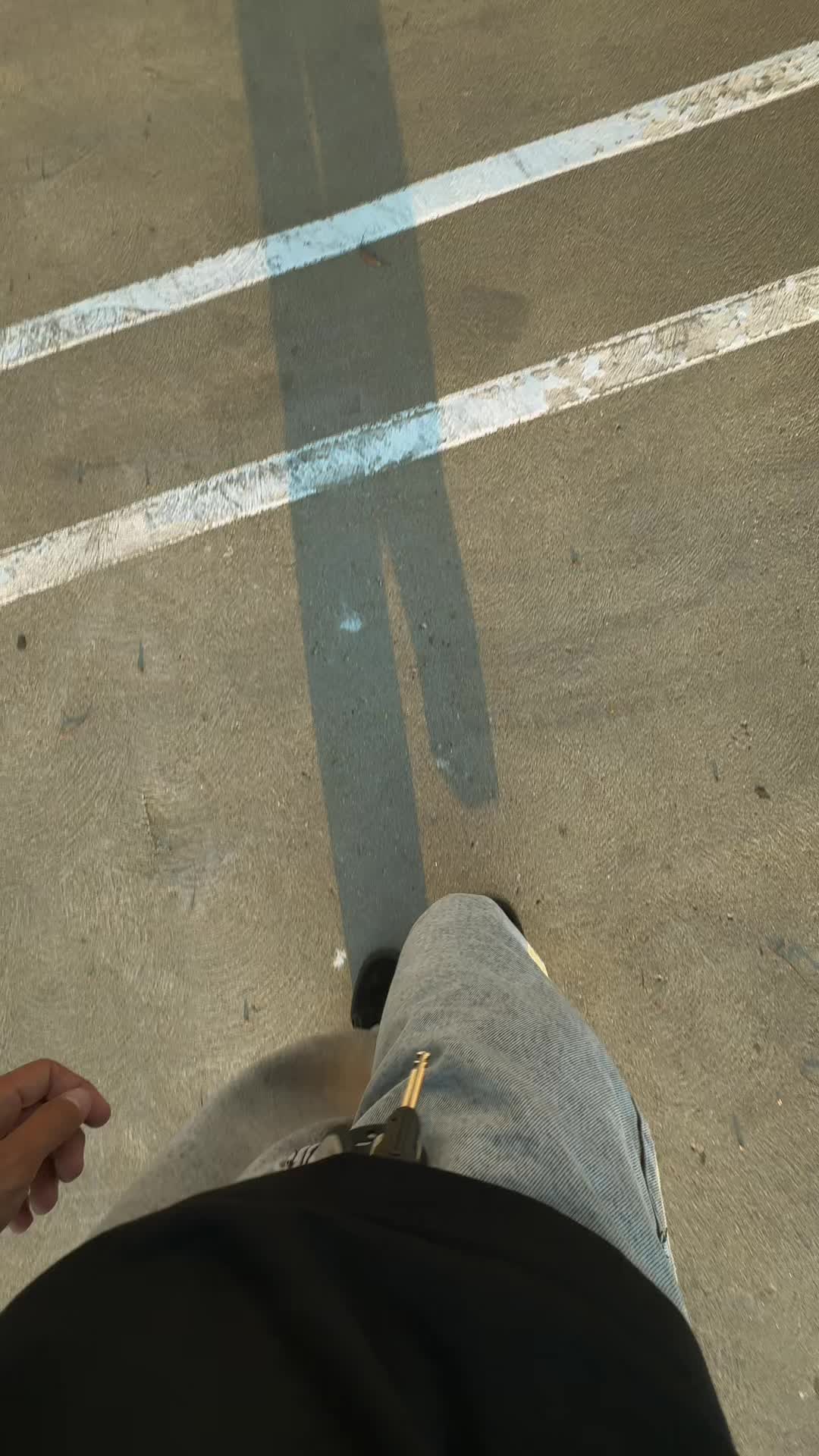@koa