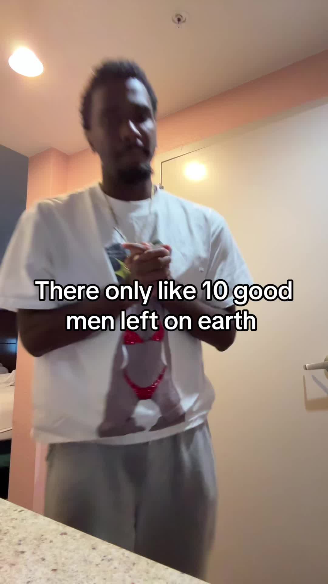 @C-3️⃣