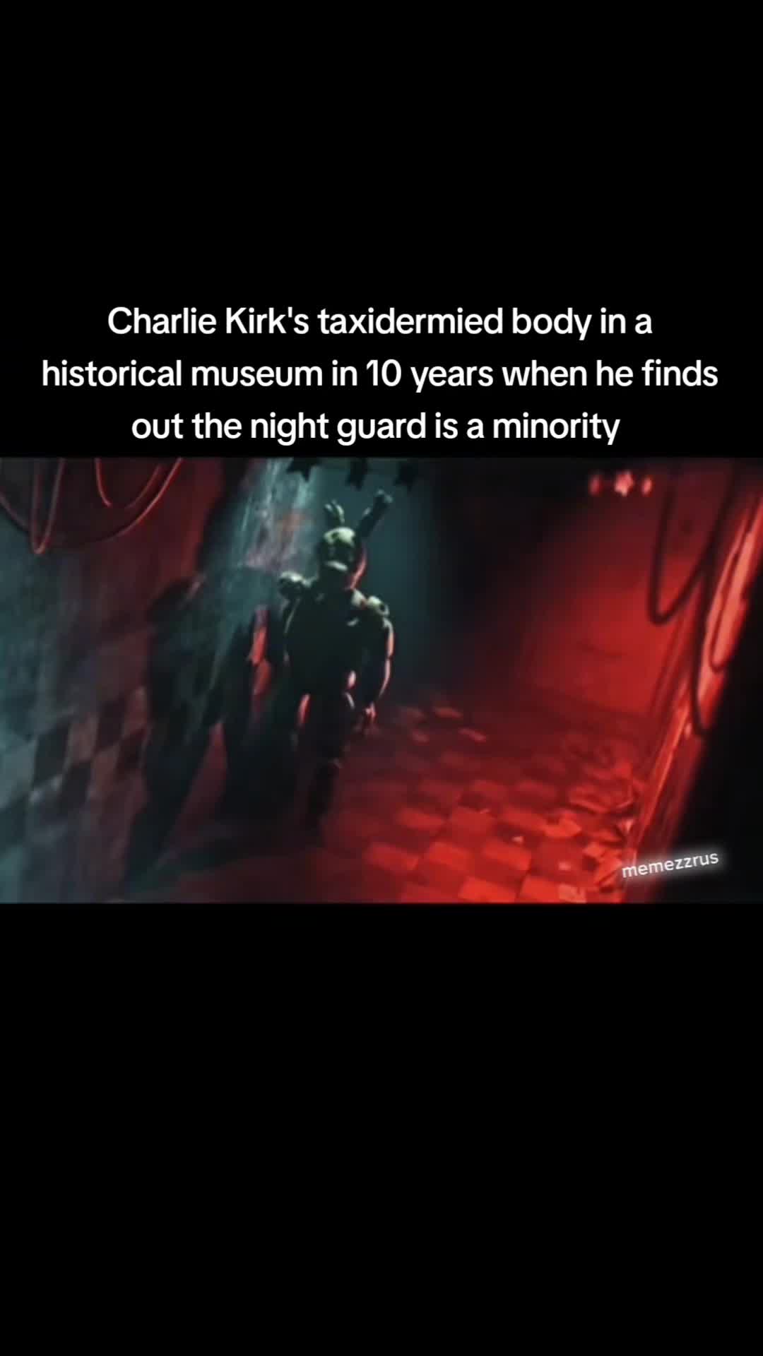 @Memezz.R.Us