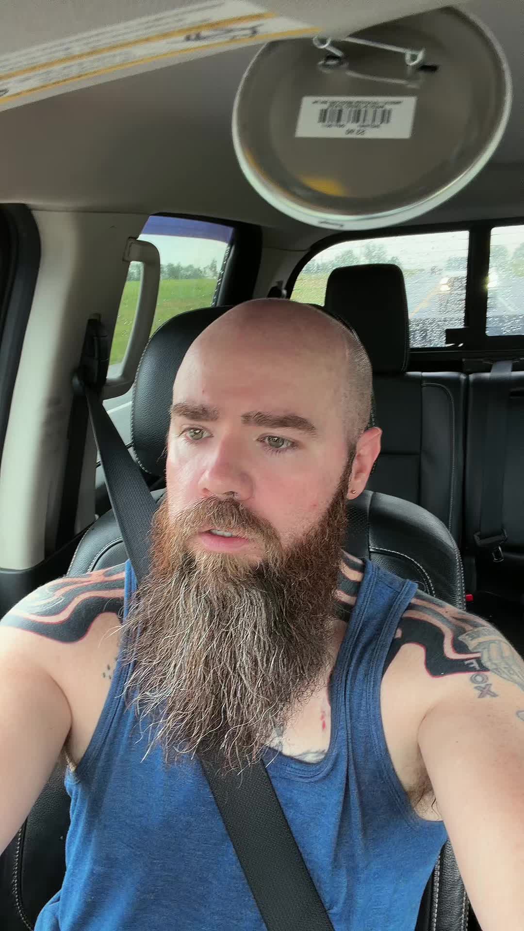 @Sober_Shaman_Sean
