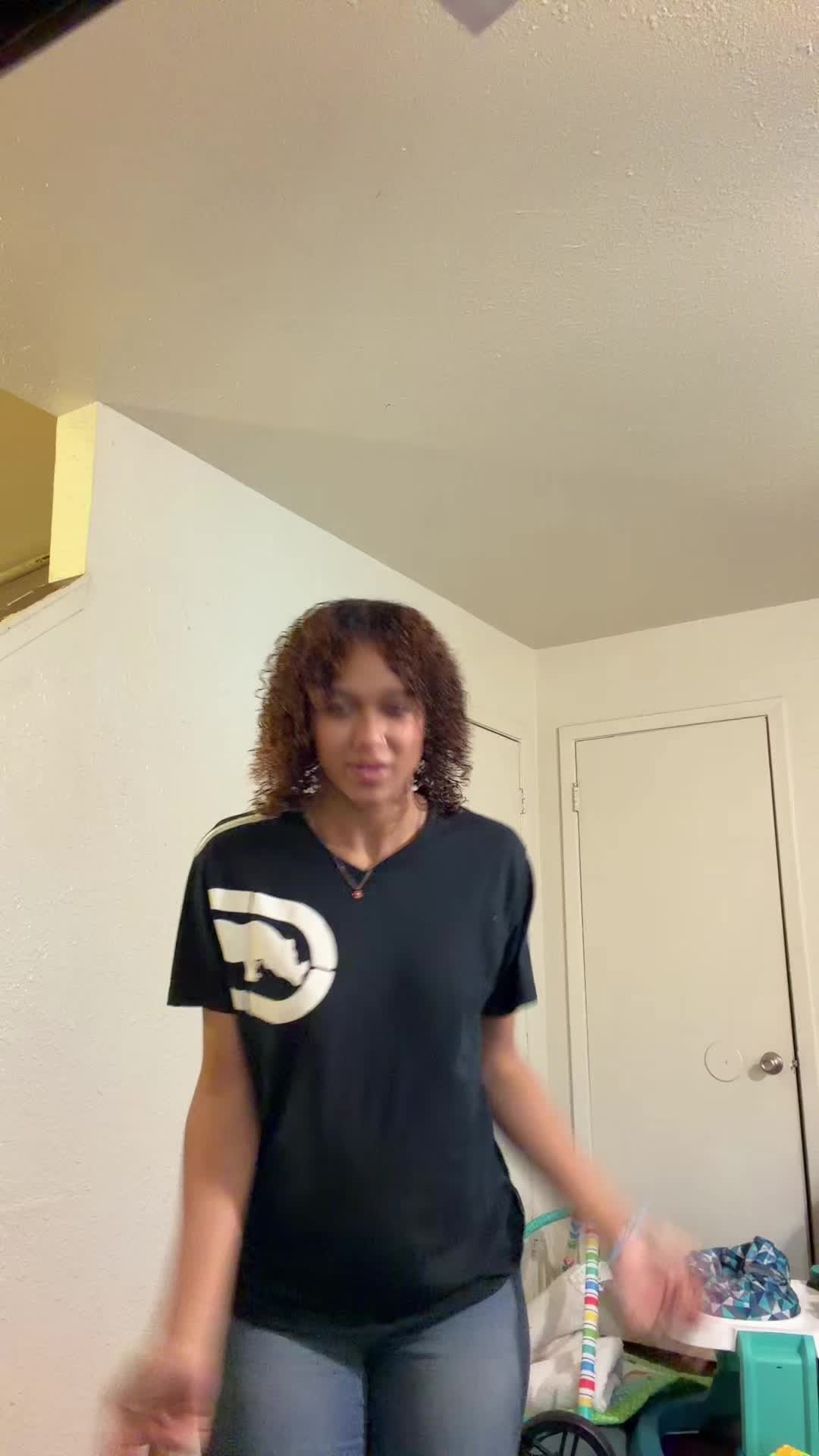@Ꮧ૮૮ᎧᏬᏁ𐐆 ᏁᎧ𐐆 ᖴᎧᏬᏁᎴ