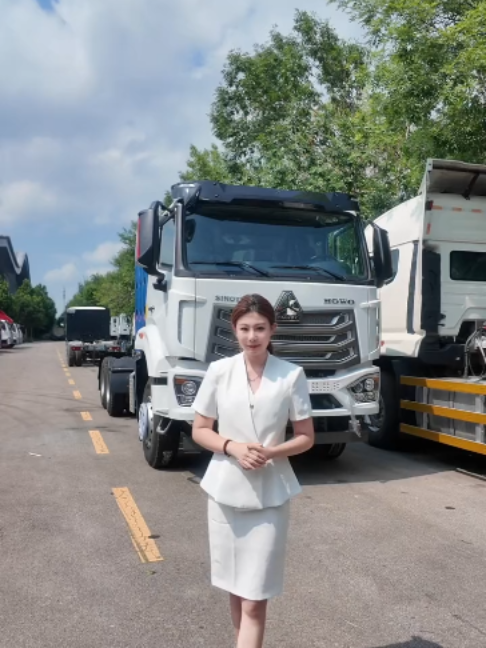 @antautomobile