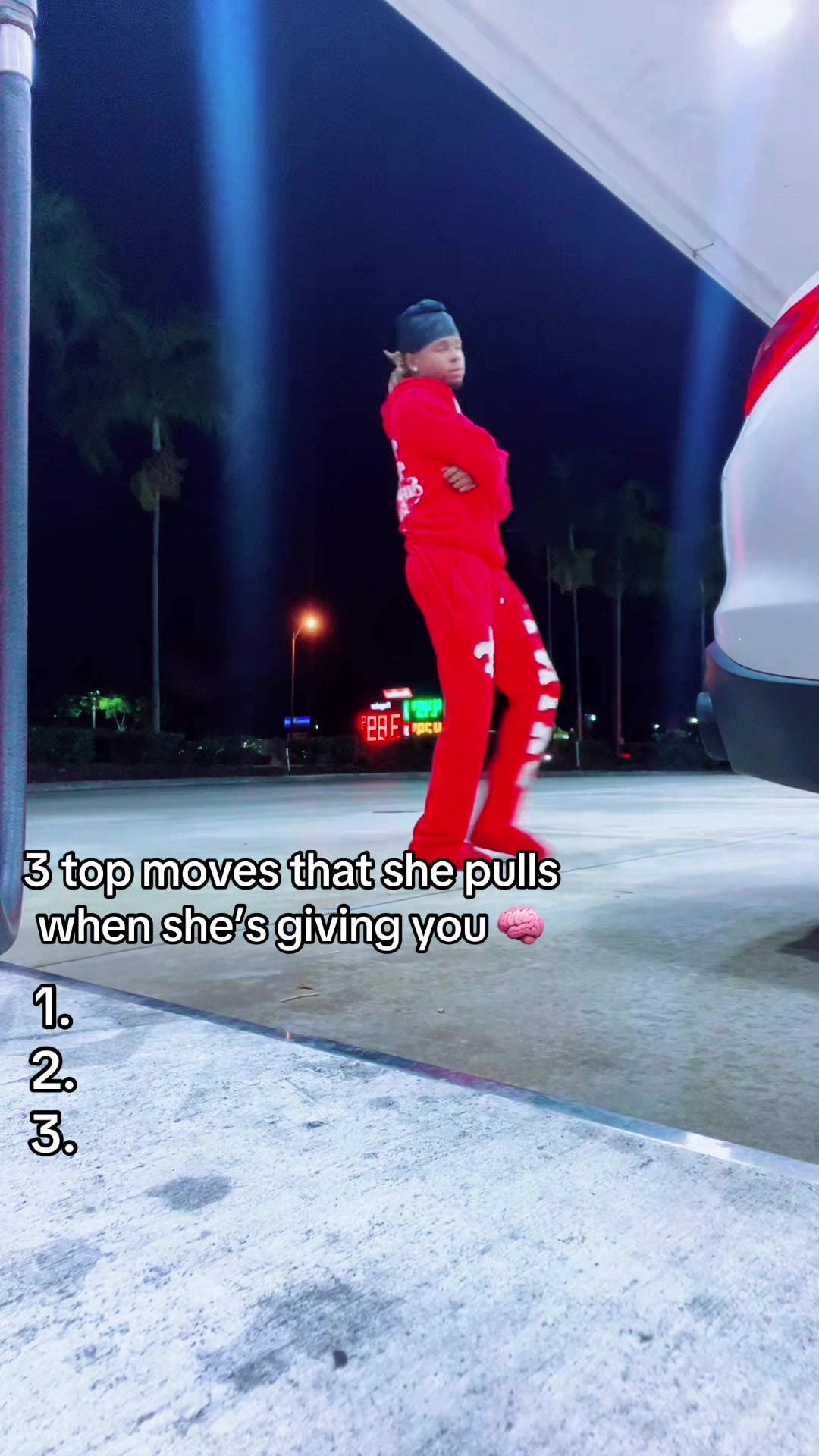 @KingRitcch