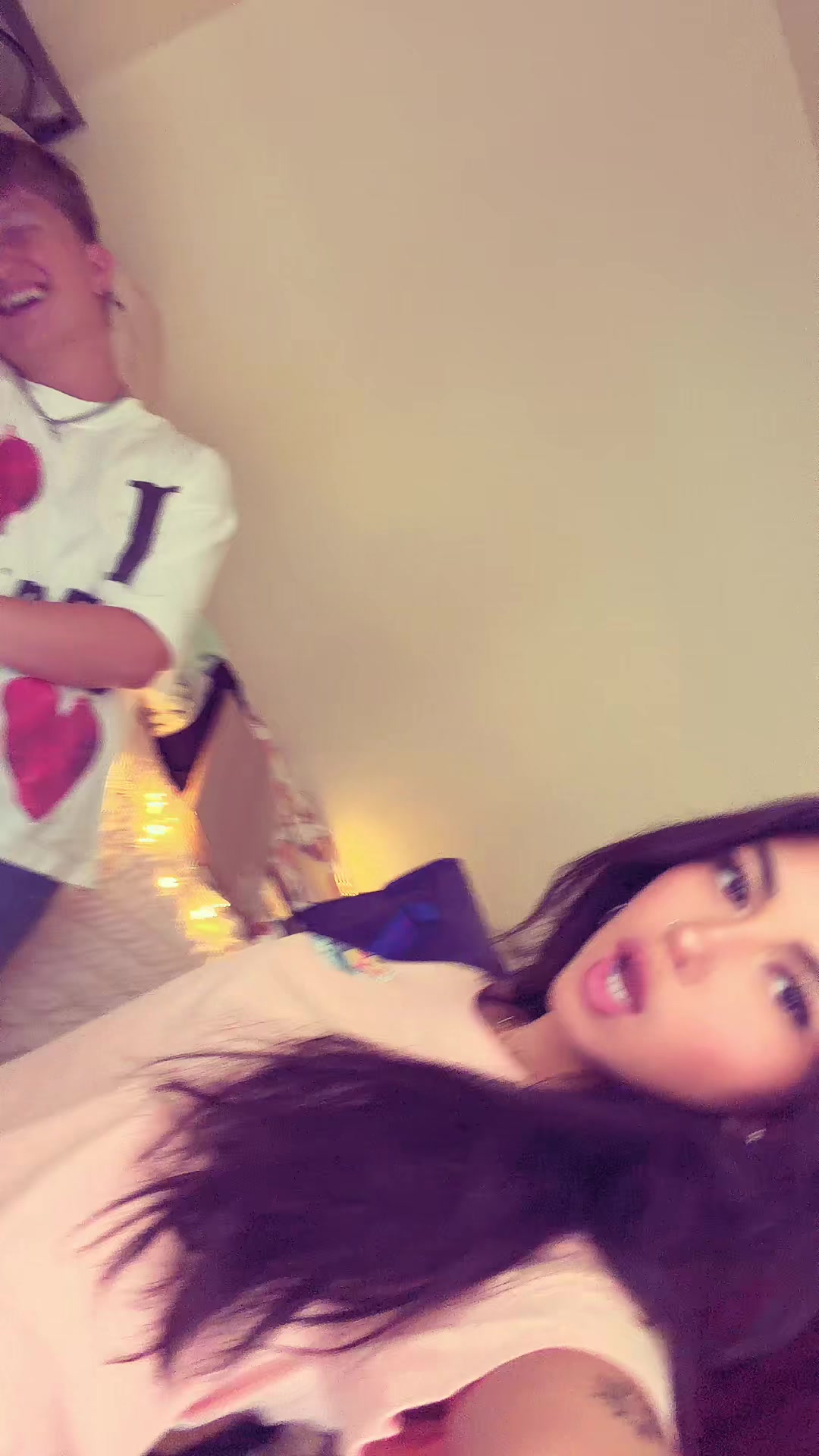 @maddyxsecretspam