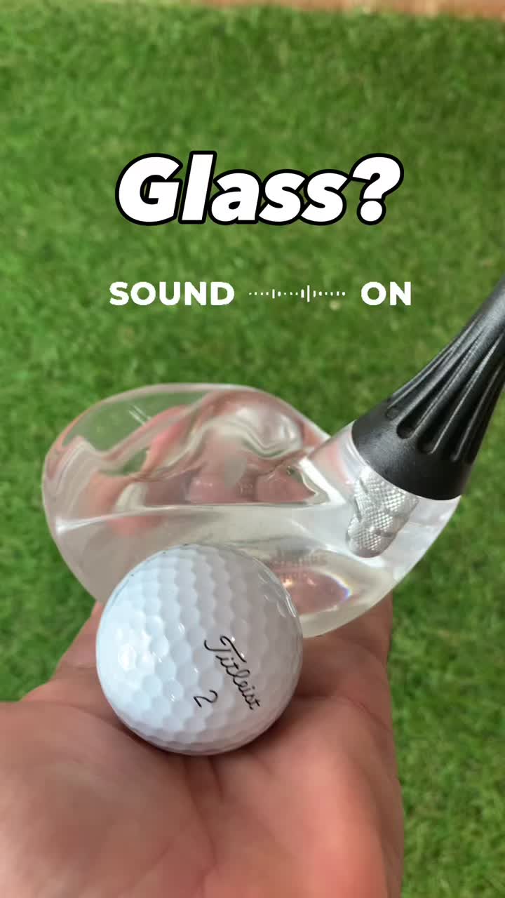 @RetroGolfGuy