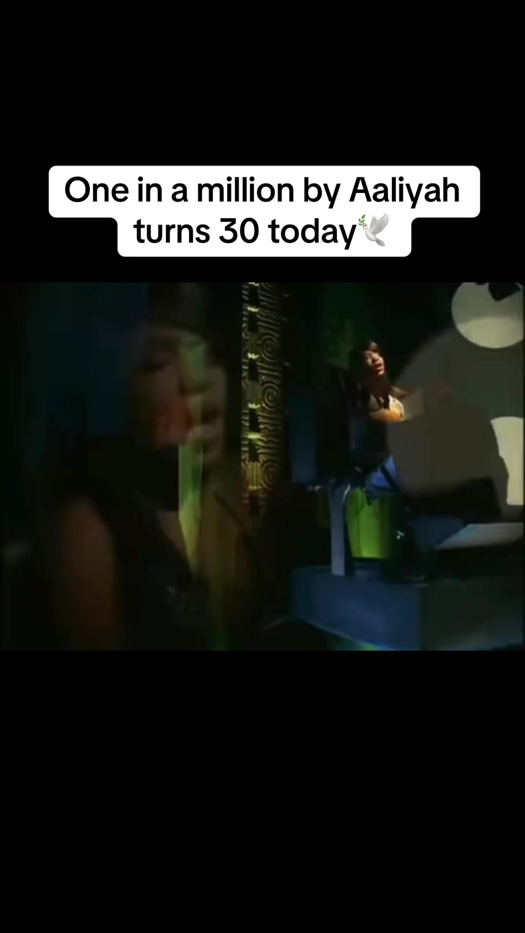 @babyg1rlctrl