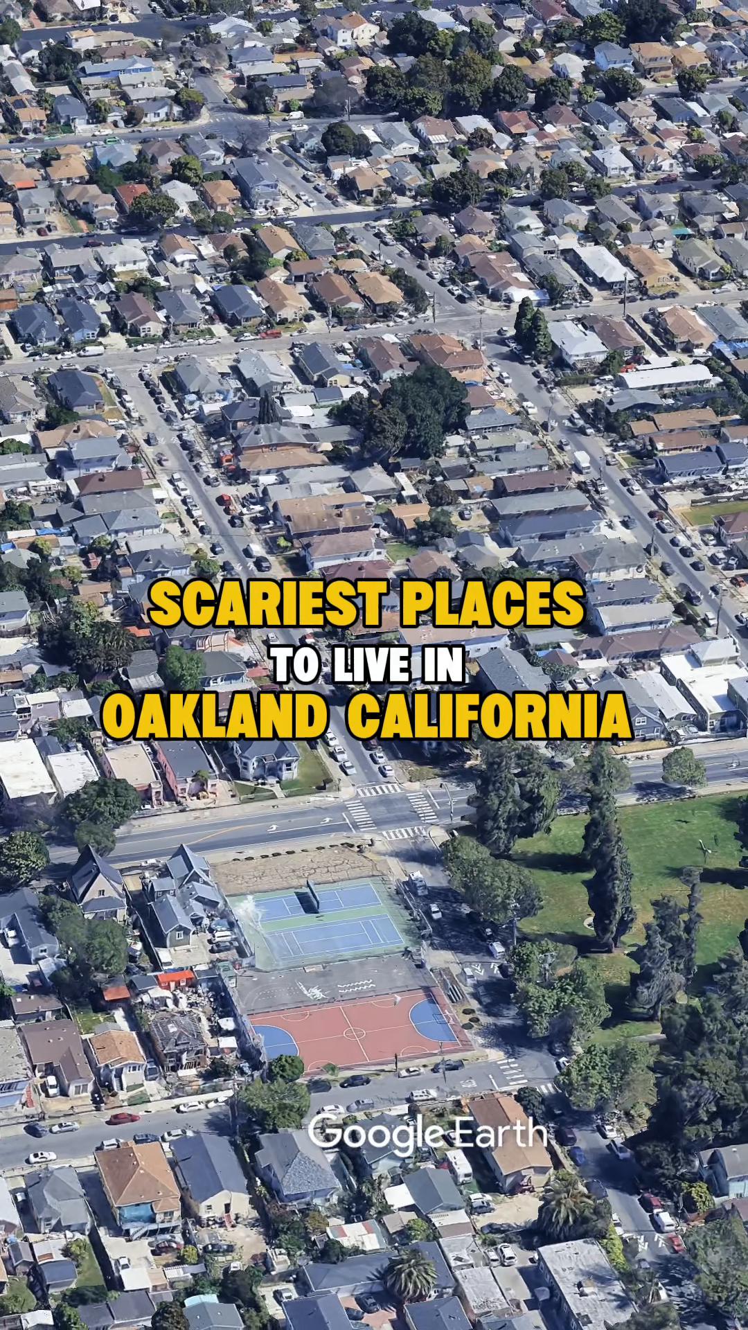 @HoodMaps