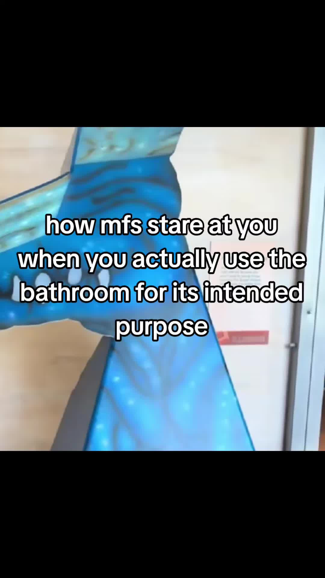 @madslizcy