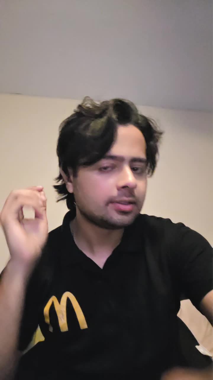 @Saim Siddique