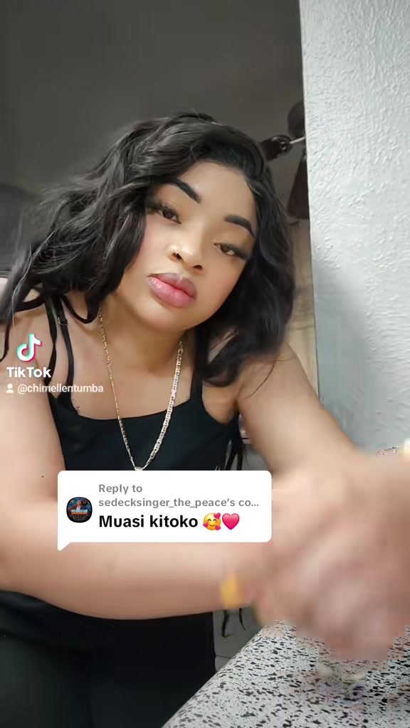 @melissa1
