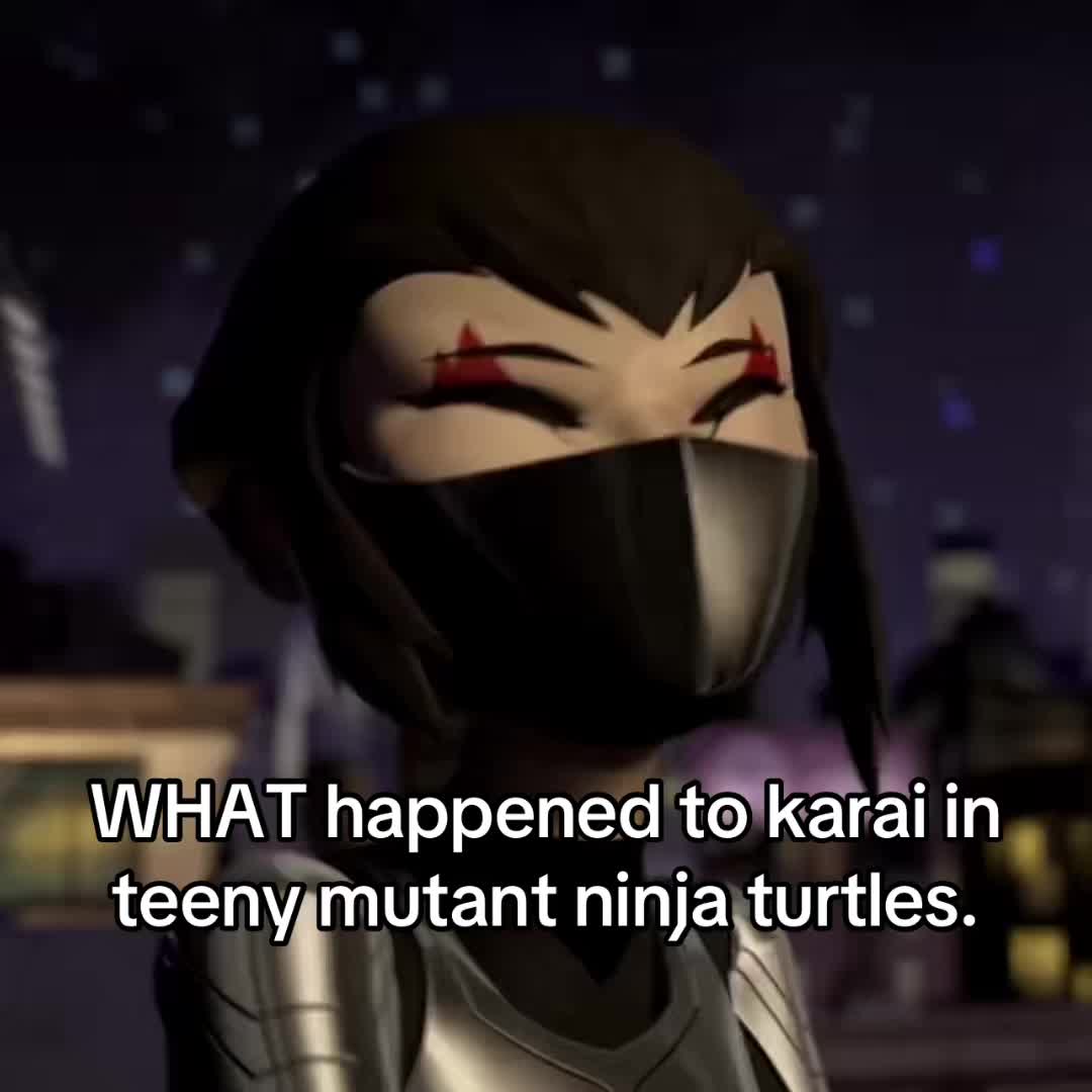 @⦻ sora (#1 karai fan)