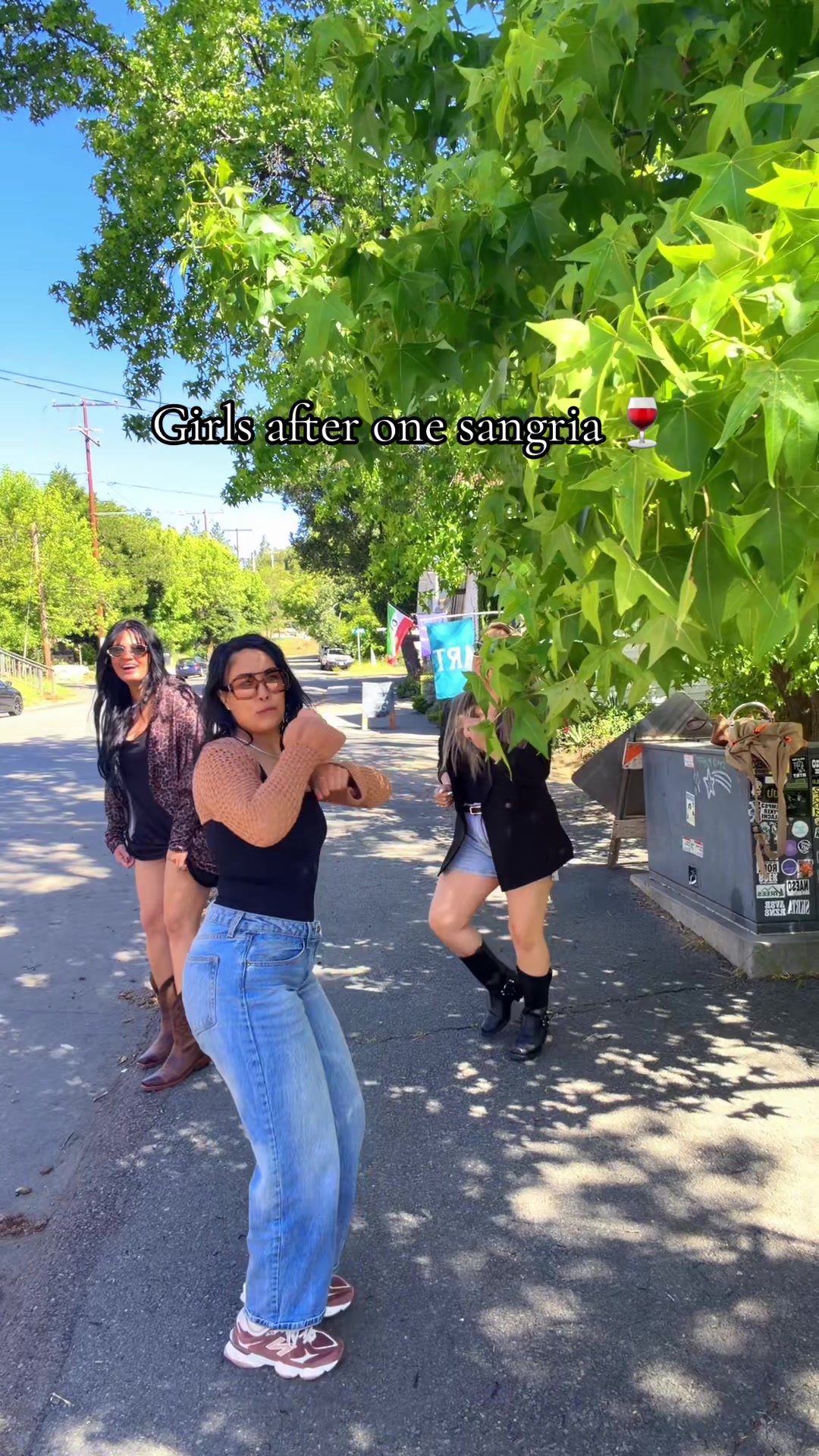 @vvalerrriaaa56