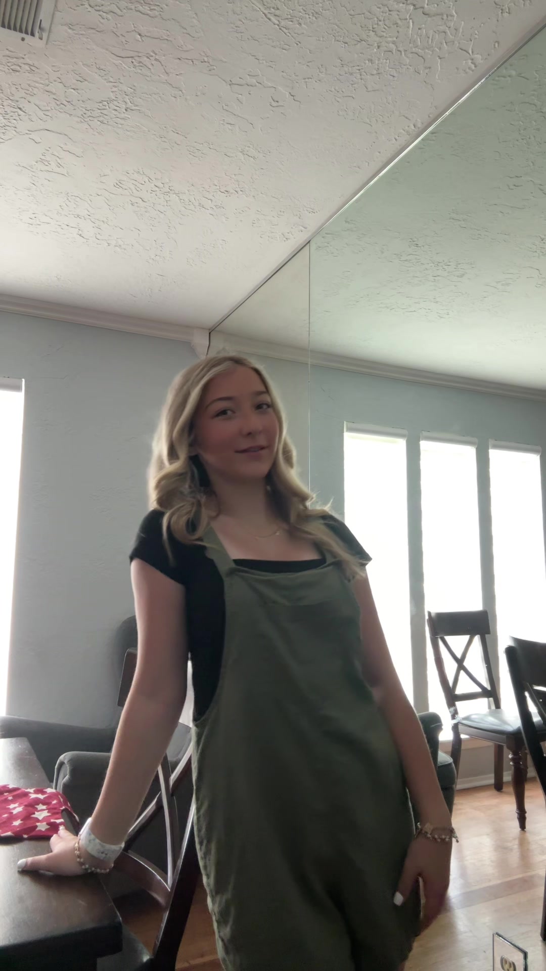 @katie_spamm