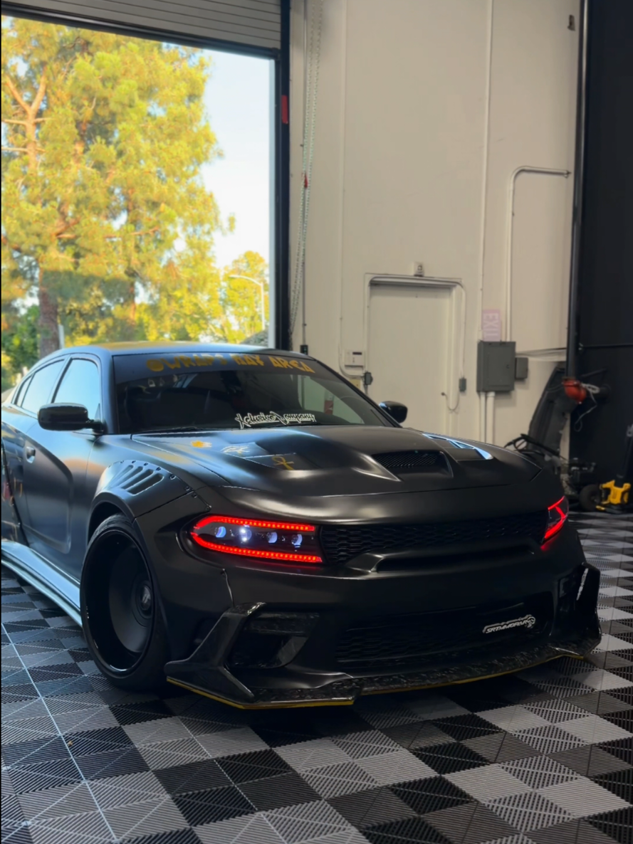 @srtmmopar