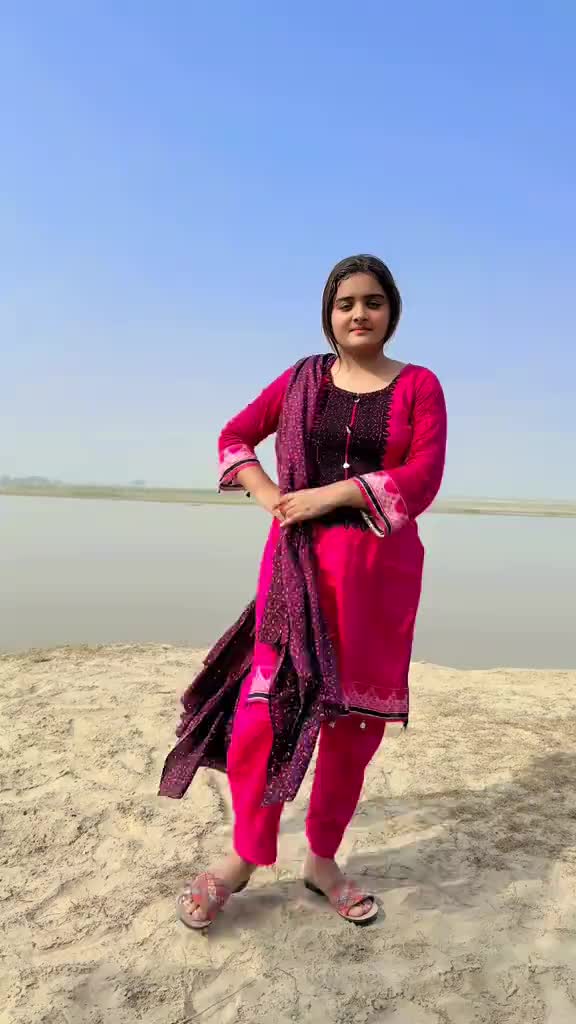 @)))$ سونی کوکو  $(((